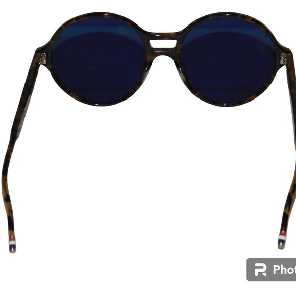 Thom Browne New York TBS409 Sunglasses New In Box main image 8